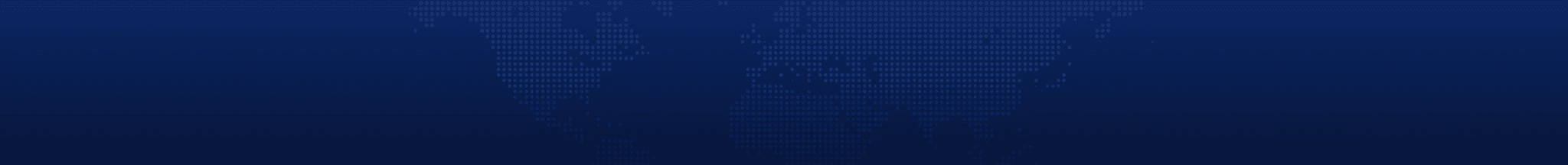 Disclaimer background