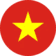 Vietnam flag