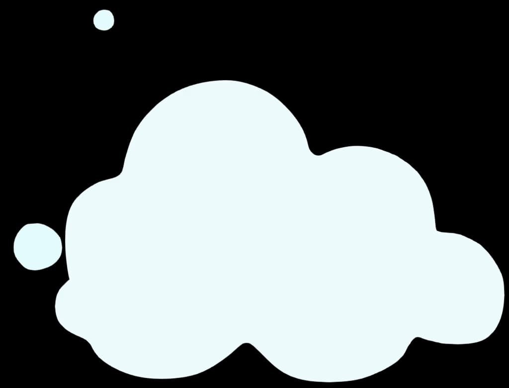 netproxy Hero background