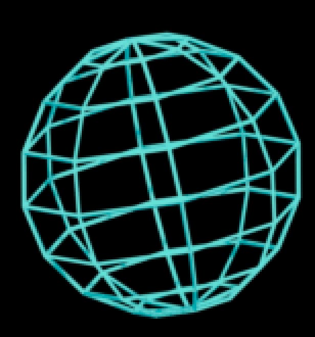 netproxy globe icon